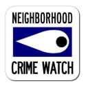 Neighborhood Watch
