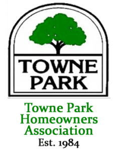 Towne Park Albuquerque